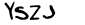 security_code