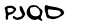 security_code
