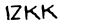 security_code