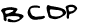 security_code