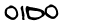 security_code
