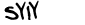 security_code