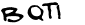 security_code