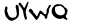 security_code