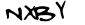 security_code