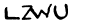security_code