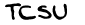 security_code