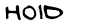 security_code