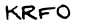 security_code