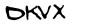 security_code