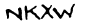 security_code