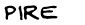security_code