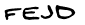 security_code