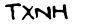 security_code