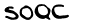 security_code