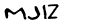 security_code