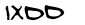security_code