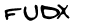 security_code