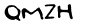 security_code