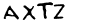 security_code