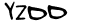 security_code