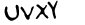 security_code