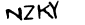 security_code