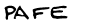 security_code