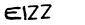 security_code