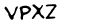 security_code