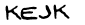 security_code