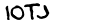 security_code