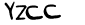 security_code
