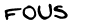 security_code