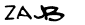 security_code