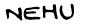 security_code