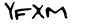 security_code