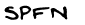 security_code