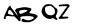 security_code