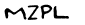 security_code