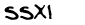 security_code