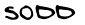 security_code