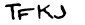 security_code