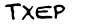 security_code