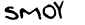 security_code