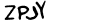 security_code