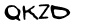 security_code