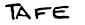 security_code