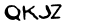 security_code
