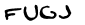 security_code